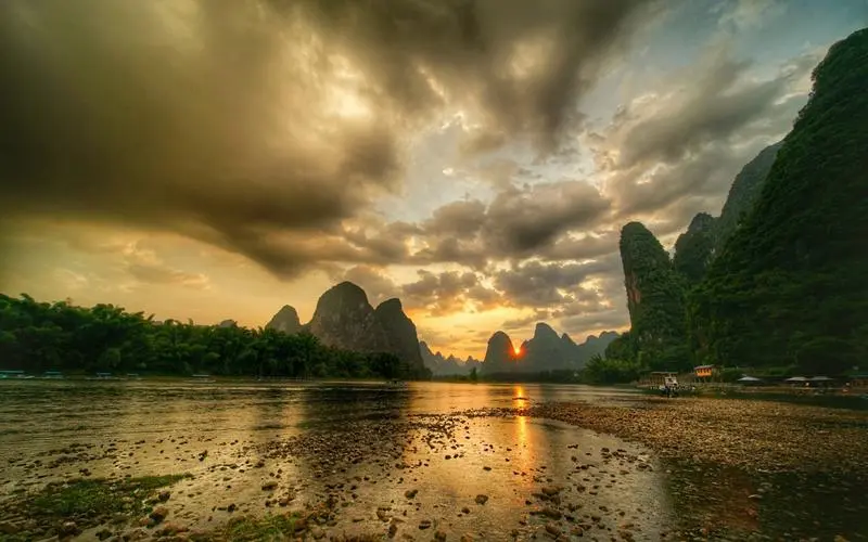 智能化智能系统高端